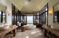 Cape Weligama, Sri Lanka. Luxury Hotel Review by TravelPlusStyle. Photo © Resplendent Ceylon