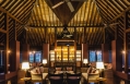 Cape Weligama, Sri Lanka. Luxury Hotel Review by TravelPlusStyle. Photo © Resplendent Ceylon