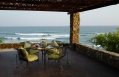 Cape Weligama, Sri Lanka. Luxury Hotel Review by TravelPlusStyle. Photo © Resplendent Ceylon