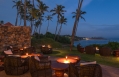 Cape Weligama, Sri Lanka. Luxury Hotel Review by TravelPlusStyle. Photo © Resplendent Ceylon