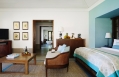 Cape Weligama, Sri Lanka. Luxury Hotel Review by TravelPlusStyle. Photo © Resplendent Ceylon