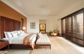 Cape Weligama, Sri Lanka. Luxury Hotel Review by TravelPlusStyle. Photo © Resplendent Ceylon