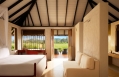 Jetwing Kaduruketha, Wellawaya, Sri Lanka. Hotel Review by TravelPlusStyle. Photo © Jetwing Hotels