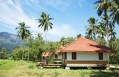 Jetwing Kaduruketha, Wellawaya, Sri Lanka. Hotel Review by TravelPlusStyle. Photo © Jetwing Hotels