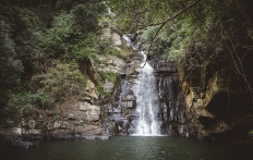 Living Heritage Koslanda, Sri Lanka.  © Living Heritage Koslanda