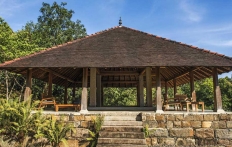 Living Heritage Koslanda, Sri Lanka.  © Living Heritage Koslanda