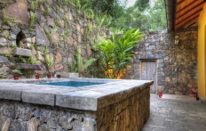 Living Heritage Koslanda, Sri Lanka. © Living Heritage Koslanda Living Heritage Koslanda, Sri Lanka. © Living Heritage Koslanda