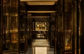 Duxton Reserve Singapore, Autograph Collection. Luxury Hotel Review by TravelPlusStyle. Photo © Duxton Reserve Singapore