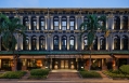 Duxton Reserve Singapore, Autograph Collection. Luxury Hotel Review by TravelPlusStyle. Photo © Duxton Reserve Singapore