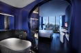 SO Sofitel Bangkok, Thailand. Luxury Hotel Review by TravelPlusStyle © SO Sofitel
