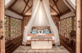 Bawah Reserve, Anambas, Riau Islands, Indonesia. Luxury Hotel Review by TravelPlusStyle © Bawah Reserve