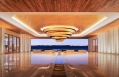 Sofitel Inle Lake Myat Min, Shan, Myanmar. Hotel Review by TravelPlusStyle. Photo © Sofitel
