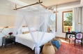 Sofitel Inle Lake Myat Min, Shan, Myanmar. Hotel Review by TravelPlusStyle. Photo © Sofitel