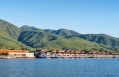 Sofitel Inle Lake Myat Min, Shan, Myanmar. Hotel Review by TravelPlusStyle. Photo © Sofitel