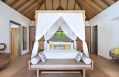 Vakkaru Maldives, Baa Atoll, Maldives. Hotel Review by TravelPlusStyle. Photo © Vakkaru Maldives