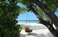 Vakkaru Maldives, Baa Atoll, Maldives. Hotel Review by TravelPlusStyle. Photo © Vakkaru Maldives