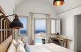 Santo Maris Oia Luxury Suites & Spa in Oia Santorini, Greece. © Santo Maris Oia 