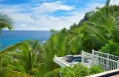 Banyan Tree Seychelles. Luxury Hotel Review by TravelPlusStyle. Photo © Banyan Tree Hotels & Resorts
