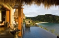 Anantara Maia Seychelles Villas, Seychelles. Luxury Hotel Review by TravelPlusStyle. Photo © Anantara Hotels