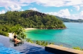 Anantara Maia Seychelles Villas, Seychelles. Luxury Hotel Review by TravelPlusStyle. Photo © Anantara Hotels