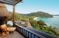 Anantara Maia Seychelles Villas, Seychelles. Luxury Hotel Review by TravelPlusStyle. Photo © Anantara Hotels