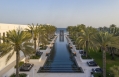 The Chedi Muscat, Oman. Hotel Review by TravelPlusStyle. Photo © GHM Hotels