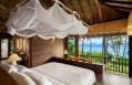 Six Senses Yao Noi, Phang Nga, Thailand. Luxury Hotel Review by TravelPlusStyle. Photo © Six Senses 