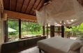 Six Senses Yao Noi, Phang Nga, Thailand. Luxury Hotel Review by TravelPlusStyle. Photo © Six Senses 