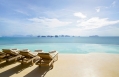 Six Senses Yao Noi, Phang Nga, Thailand. Luxury Hotel Review by TravelPlusStyle. Photo © Six Senses 