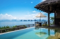 Six Senses Yao Noi, Phang Nga, Thailand. Luxury Hotel Review by TravelPlusStyle. Photo © Six Senses 