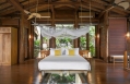 Six Senses Yao Noi, Phang Nga, Thailand. Luxury Hotel Review by TravelPlusStyle. Photo © Six Senses 