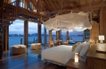 Six Senses Yao Noi, Phang Nga, Thailand. Luxury Hotel Review by TravelPlusStyle. Photo © Six Senses 