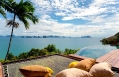 Six Senses Yao Noi, Phang Nga, Thailand. Luxury Hotel Review by TravelPlusStyle. Photo © Six Senses 