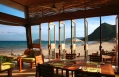 Six Senses Con Dao, Vietnam. Luxury Hotel Review by TravelPlusStyle. Photo © Six Senses Hotels Resorts Spas