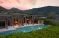 Six Senses Con Dao, Vietnam. Luxury Hotel Review by TravelPlusStyle. Photo © Six Senses Hotels Resorts Spas