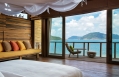 Six Senses Con Dao, Vietnam. Luxury Hotel Review by TravelPlusStyle. Photo © Six Senses Hotels Resorts Spas