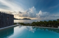 Six Senses Con Dao, Vietnam. Luxury Hotel Review by TravelPlusStyle. Photo © Six Senses Hotels Resorts Spas