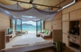 Six Senses Con Dao, Vietnam. Luxury Hotel Review by TravelPlusStyle. Photo © Six Senses Hotels Resorts Spas