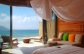 Six Senses Con Dao, Vietnam. Luxury Hotel Review by TravelPlusStyle. Photo © Six Senses Hotels Resorts Spas