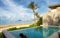 Six Senses Con Dao, Vietnam. Luxury Hotel Review by TravelPlusStyle. Photo © Six Senses Hotels Resorts Spas