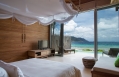 Six Senses Con Dao, Vietnam. Luxury Hotel Review by TravelPlusStyle. Photo © Six Senses Hotels Resorts Spas