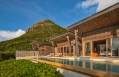 Six Senses Con Dao, Vietnam. Luxury Hotel Review by TravelPlusStyle. Photo © Six Senses Hotels Resorts Spas