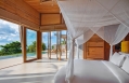 Six Senses Con Dao, Vietnam. Luxury Hotel Review by TravelPlusStyle. Photo © Six Senses Hotels Resorts Spas