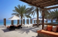 Six Senses Zighy Bay, Musandam Peninsula, Oman. Luxury Hotel Review by TravelPlusStyle. Photo © Six Senses