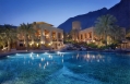 Six Senses Zighy Bay, Musandam Peninsula, Oman. Luxury Hotel Review by TravelPlusStyle. Photo © Six Senses