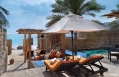 Six Senses Zighy Bay, Musandam Peninsula, Oman. Luxury Hotel Review by TravelPlusStyle. Photo © Six Senses