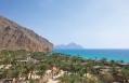 Six Senses Zighy Bay, Musandam Peninsula, Oman. Luxury Hotel Review by TravelPlusStyle. Photo © Six Senses