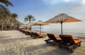 Six Senses Zighy Bay, Musandam Peninsula, Oman. Luxury Hotel Review by TravelPlusStyle. Photo © Six Senses