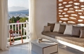 Belvedere Mykonos, Greece. Hotel Review by TravelPlusStyle. Photo © Belvedere Mykonos