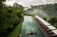 Alila Ubud, Bali, Indonesia. Hotel Review by TravelPlusStyle. Photo © Alila Hotels & Resorts